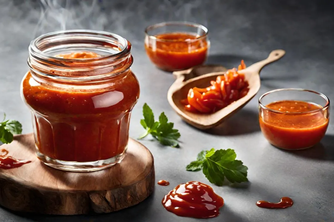 Bang Bang Sauce: Recipes, Tips, and Variations